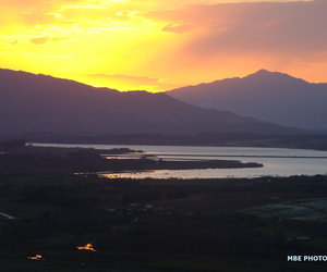 Explore Nearby Treasures in the Greater Overberg Region